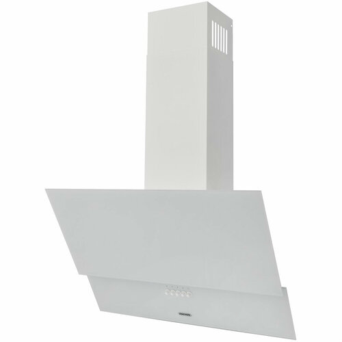 Вытяжка ELEYUS Ellada 700 60 WH