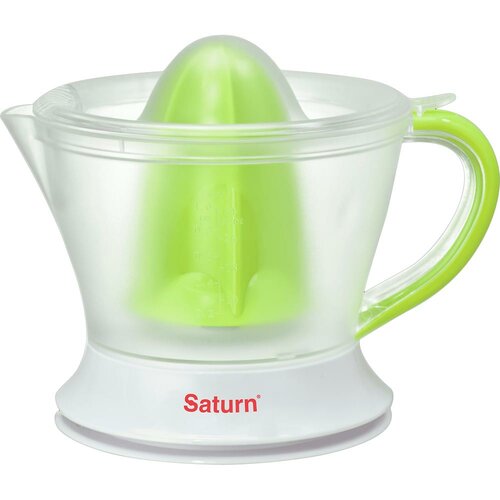 Соковижималка SATURN ST-FP0075