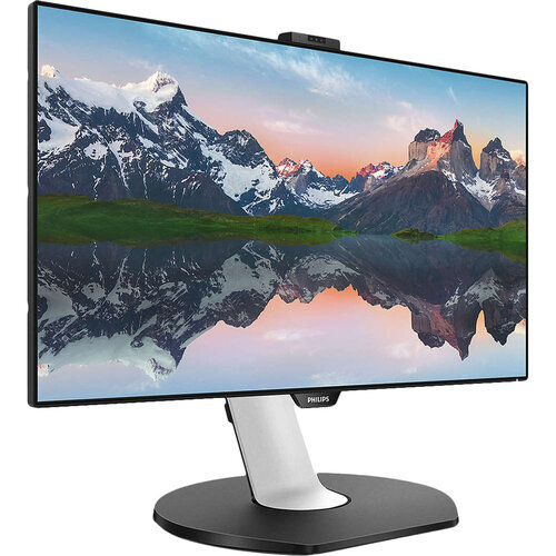 Монітор PHILIPS 31.5" 329P9H/00