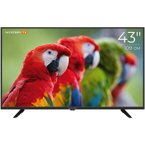 Телевизор MYSTERY MTV-4350FST2