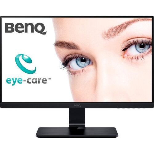 Монітор BENQ GW2475H (9H.LFELA.TBE)