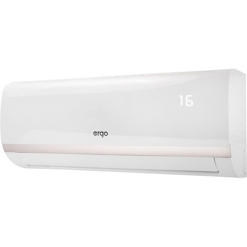 Кондиционер ERGO ACI 0910 CH
