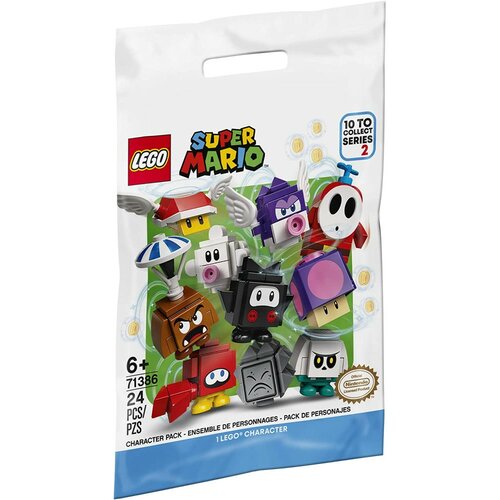 LEGO — лучший подарок для ребенка - Події. Джерело: Zhitomir-OnLine LEGO — лучший подарок для ребенка - фото №