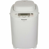 Хлебопечка PANASONIC SD-2511WTS